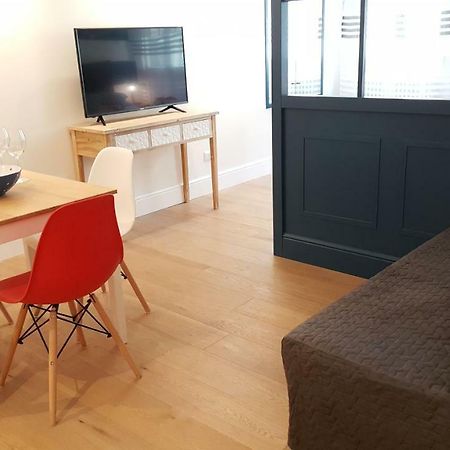 Apartmán I' David Florencie Exteriér fotografie