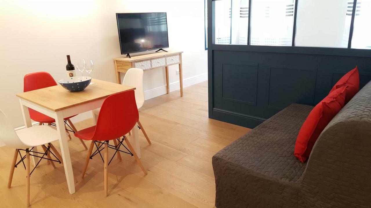 Apartmán I' David Florencie Exteriér fotografie